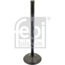 FEBI BILSTEIN Saugventil | 38604
