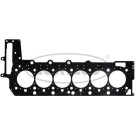 CORTECO Versiegelung 83403042