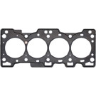 245.980 Dichtung, Zylinderkopf