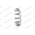 MONROE Fahrwerksfeder | SN2929