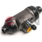 JPN Radbremszylinder 50H9030-JPN JPN Radbremszylinder 50H9030-JPN