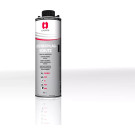 50126095 ELASKON Steinschlagschutz grau 1 Liter 50126095 ELASKON Steinschlagschutz grau 1 Liter