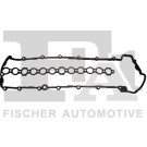 FA1 Ventildeckeldichtung EP1000-907