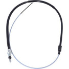 KAMOKA Seilzug, Feststellbremse 1190345