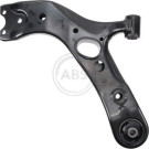 A.B.S. Achsarm 211262 A.B.S. Achsarm 211262