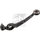 Querlenker Vw S. A100/A6 91- Pr | 10663