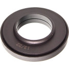 MK389 Wälzlager, Federbeinstützlager MOUNTING KIT