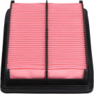 AMC Luftfilter PKW | MAZDA 323,Premacy | MA-5613