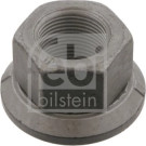 FEBI BILSTEIN Radmutter | 34334