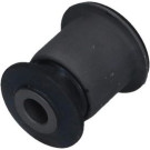 KAMOKA Lagerung, Lenker 8800490