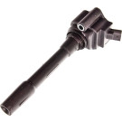 Zündspule Fiat Tipo, 500X, Alfa Romeo Tonale, Jeep Renegade 18 | 55282087