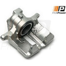 PROFIPOWER Bremssattel 4B1026L PROFIPOWER Bremssattel 4B1026L