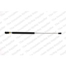 KILEN Gasfeder, Koffer-/Laderaum 456008