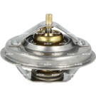 Thermostat, Kühlmittel | 725210