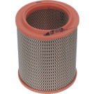 CHAMPION Luftfilter CAF100162R