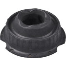 TEDGUM_TD Federbeinaufnahme TED10670