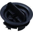 Original VAG Glühbirnenhalterung VW Golf Plus 05-14 | 5M0941109