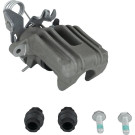 Tauschbremssattel HA re | AUDI,VW Passat 97 | BHN193E