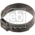 FEBI BILSTEIN Schnalle 29816