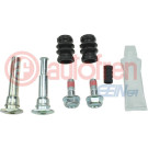 Reparatursatz Bremssattel Kia Cerato/Magentis/Pregio 03 | D7037C