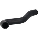 KAMOKA Ladeluftschlauch 7910609 KAMOKA Ladeluftschlauch 7910609