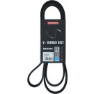 KAMOKA Keilrippenriemen 7016182