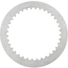 MES348-8 Stahllamellensatz, Kupplung