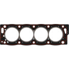 Dichtung, Zylinderkopf | PEUGEOT | 219.071