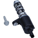 Zentralventil, Nockenwellenverstellung | 103938