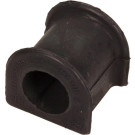 Lagerung - Radaufhängung Toyota P. Hilux 95- Q24Mm | 42893