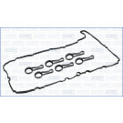 56053500 Dichtungssatz, Zylinderkopfhaube