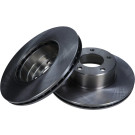Maxgear Bremsscheibe Bmw P. E39 96- Wen | 19-0692