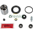 FRENKIT Reparatursatz, Bremssattel 238866 FRENKIT Reparatursatz, Bremssattel 238866