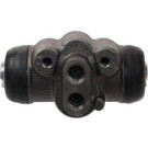 A.B.S. Bremsrolle 72876X