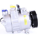 Kompressor PKW Audi A4 07 FIRST FIT 89513