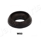 Lager - Radaufhängung. Daewoo P. Matiz/Chavrolet Spark | RU-W00