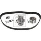 FEBI BILSTEIN Timing-Kit | 45126
