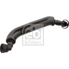 FEBI BILSTEIN Schlauch | 106517
