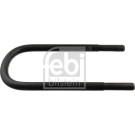 FEBI BILSTEIN Federhalter | 07957