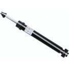 318 037 Stoßdämpfer 318 037 Stoßdämpfer