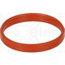 Dichtung, Drosselklappenstutzen | BMW | 359.380