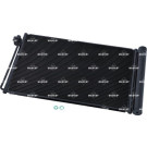 Kondensator, Klimaanlage EASY FIT 35537