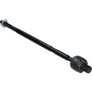 KAMOKA Axialgelenk, Spurstange 9020189 KAMOKA Axialgelenk, Spurstange 9020189