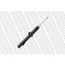 MONROE ORIGINAL-Gasdämpfer VA re | MAZDA 6 07 | G1155 MONROE ORIGINAL-Gasdämpfer VA re | MAZDA 6 07 | G1155