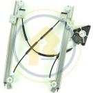 Fensterheber | 1004784 Fensterheber | 1004784