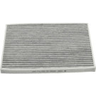 AMC Aktivkohlefilter PKW | SUZUKI Grand Vitara 05 | SC-9505C