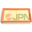 JPN Luftfilter 20F8024-JPN