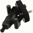 SACHS Geberzylinder, Kupplung | 6284 600 741