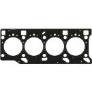 Dichtung, Zylinderkopf | VM | 137.761