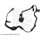 Sensor, Raddrehzahl | ADH27156 Sensor, Raddrehzahl | ADH27156